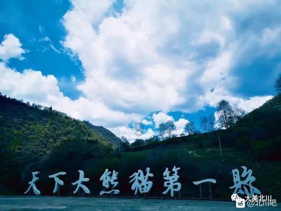 精灵传说