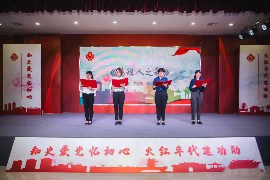 刺客信条：大革命