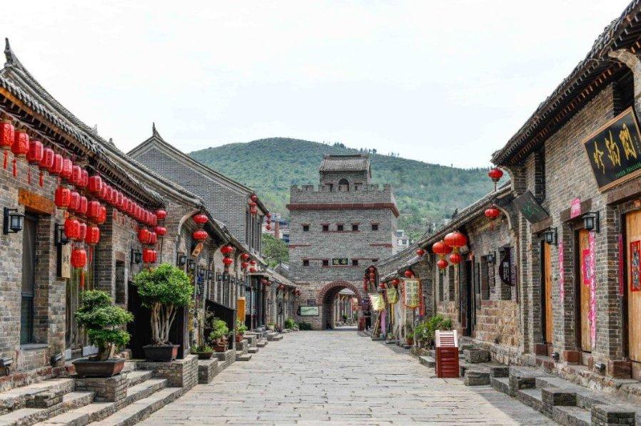 相扑选手大跳跃